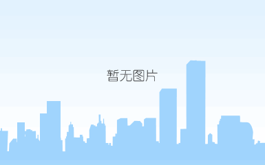 15.亲情日（台州）